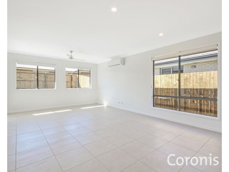 7 Cruiser Street, Burpengary QLD 4505