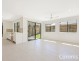 7 Cruiser Street, Burpengary QLD 4505