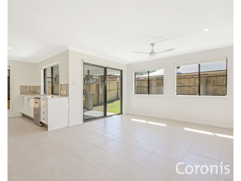 7 Cruiser Street, Burpengary QLD 4505