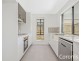 7 Cruiser Street, Burpengary QLD 4505