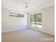 7 Cruiser Street, Burpengary QLD 4505