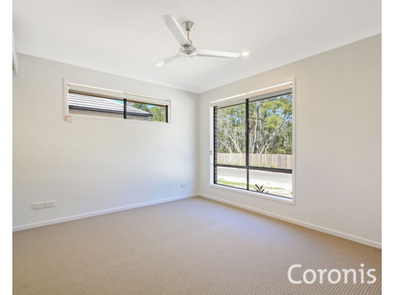 7 Cruiser Street, Burpengary QLD 4505