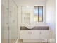 7 Cruiser Street, Burpengary QLD 4505