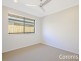 7 Cruiser Street, Burpengary QLD 4505