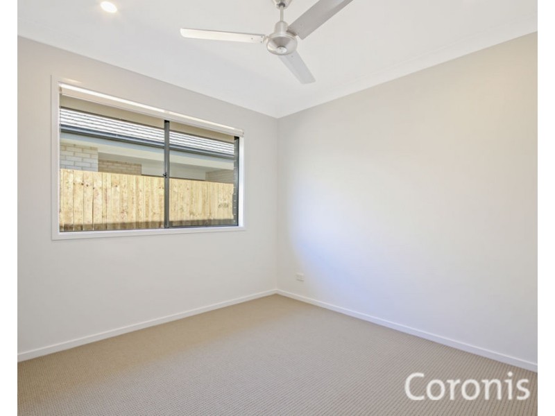 7 Cruiser Street, Burpengary QLD 4505