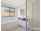 7 Cruiser Street, Burpengary QLD 4505
