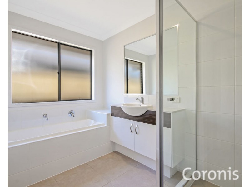 7 Cruiser Street, Burpengary QLD 4505