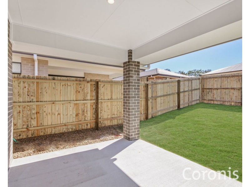 7 Cruiser Street, Burpengary QLD 4505