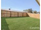 7 Cruiser Street, Burpengary QLD 4505