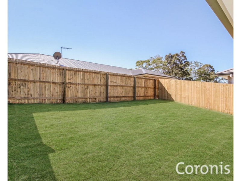 7 Cruiser Street, Burpengary QLD 4505