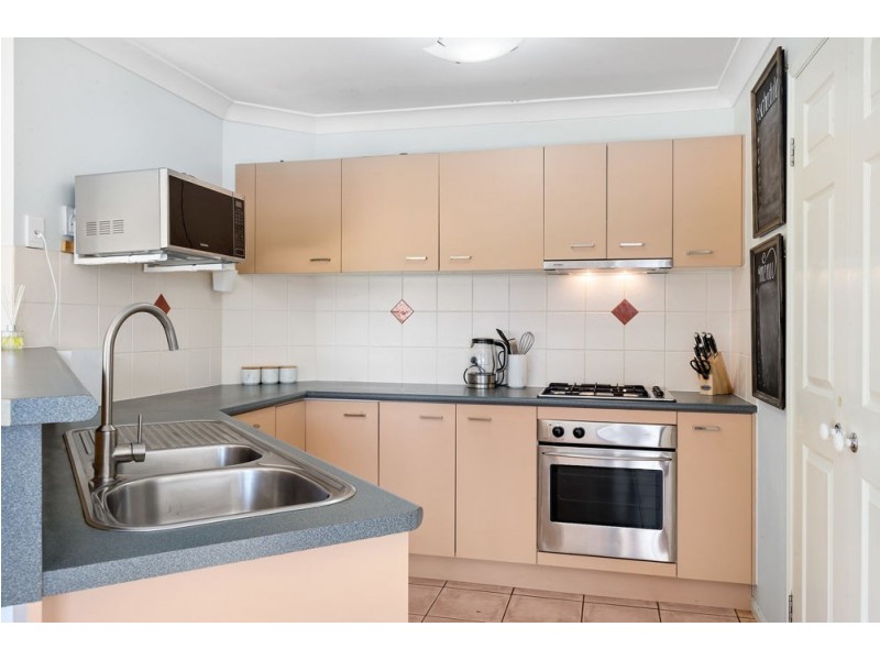 11 Barnard Crescent, Murrumba Downs QLD 4503