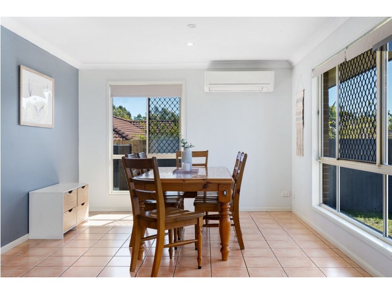 11 Barnard Crescent, Murrumba Downs QLD 4503