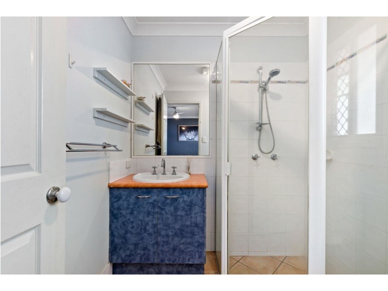 11 Barnard Crescent, Murrumba Downs QLD 4503