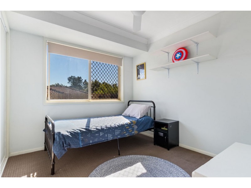 11 Barnard Crescent, Murrumba Downs QLD 4503