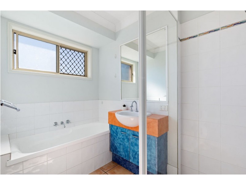 11 Barnard Crescent, Murrumba Downs QLD 4503