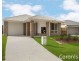 48 Sunreef Street, Burpengary QLD 4505