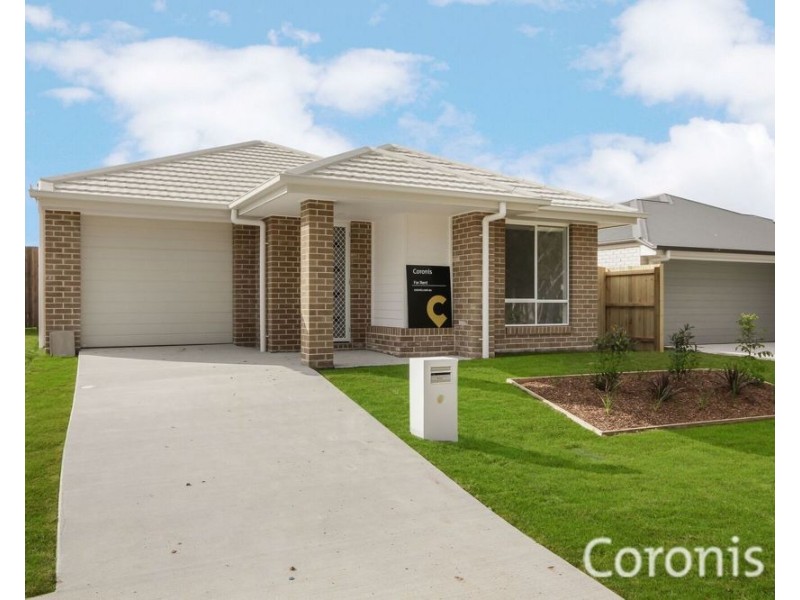 48 Sunreef Street, Burpengary QLD 4505