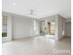 48 Sunreef Street, Burpengary QLD 4505