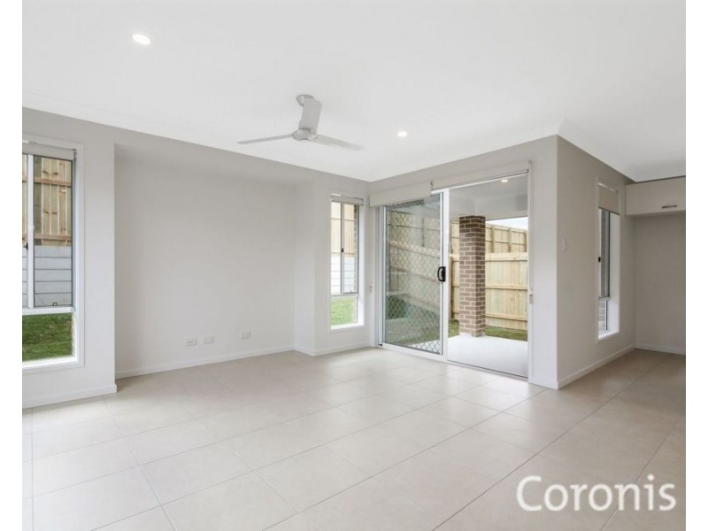 48 Sunreef Street, Burpengary QLD 4505