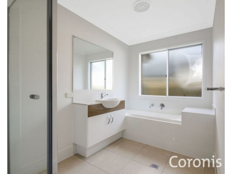 48 Sunreef Street, Burpengary QLD 4505