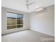 48 Sunreef Street, Burpengary QLD 4505