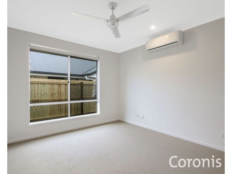 48 Sunreef Street, Burpengary QLD 4505