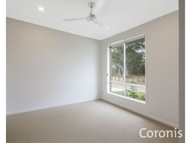 48 Sunreef Street, Burpengary QLD 4505