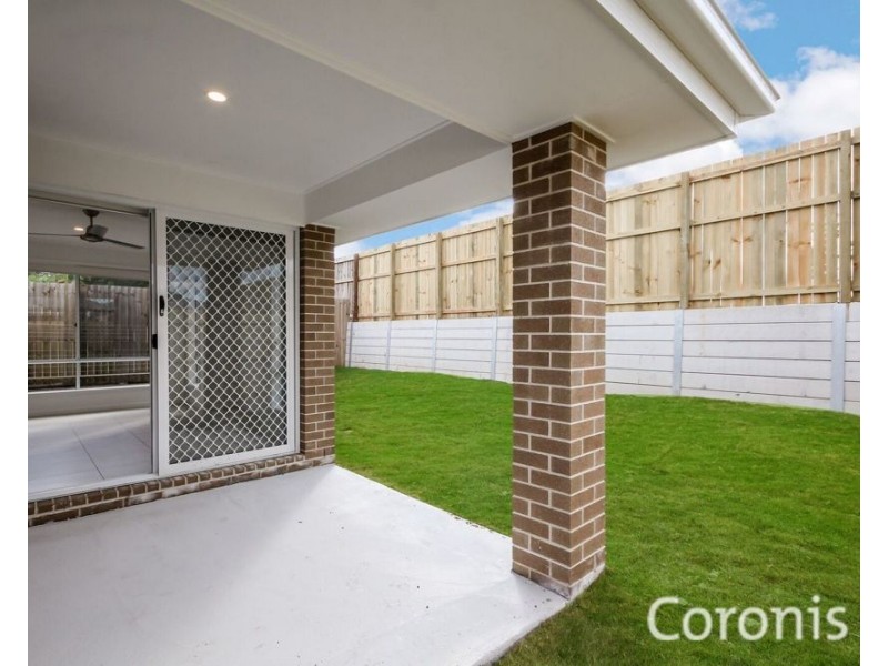 48 Sunreef Street, Burpengary QLD 4505