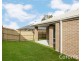 48 Sunreef Street, Burpengary QLD 4505