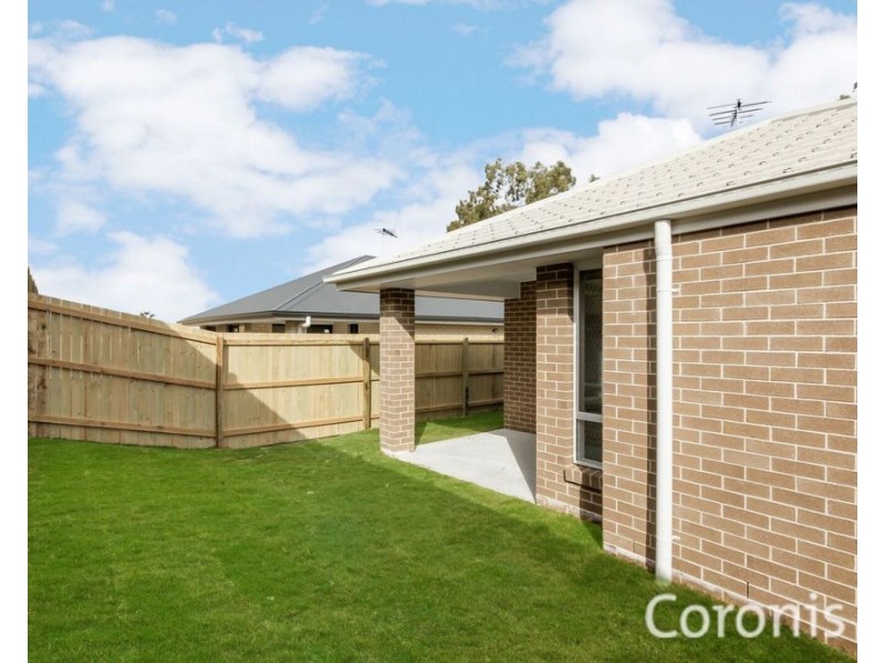48 Sunreef Street, Burpengary QLD 4505
