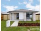 6 Sunreef Street, Burpengary QLD 4505