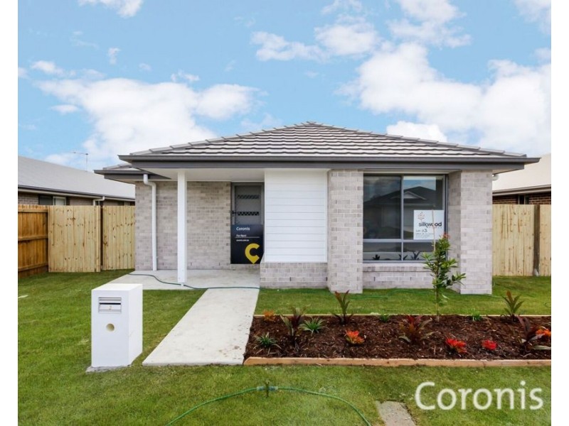 6 Sunreef Street, Burpengary QLD 4505