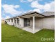 6 Sunreef Street, Burpengary QLD 4505