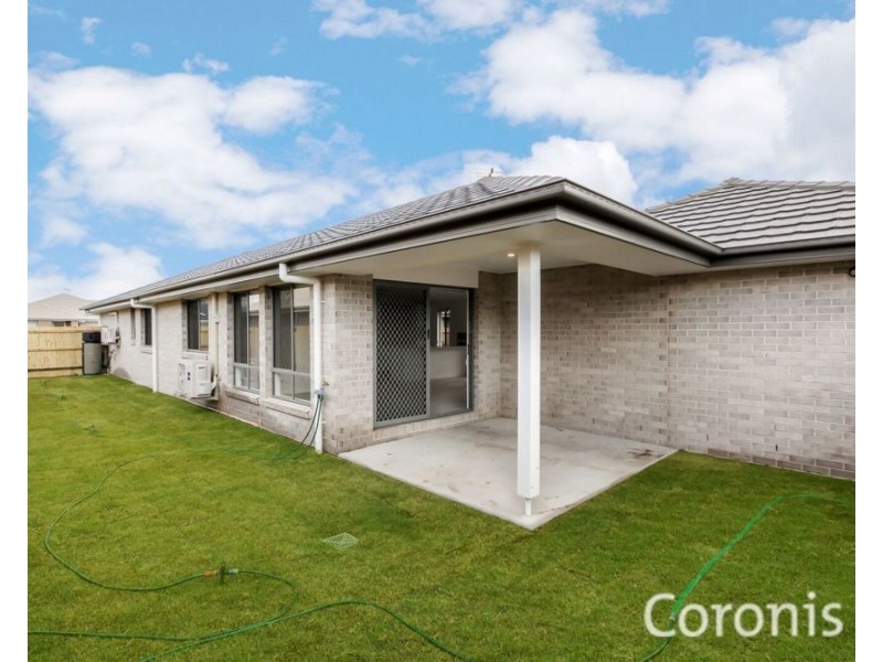 6 Sunreef Street, Burpengary QLD 4505