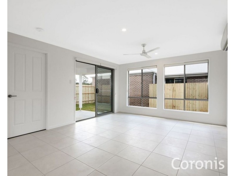 6 Sunreef Street, Burpengary QLD 4505