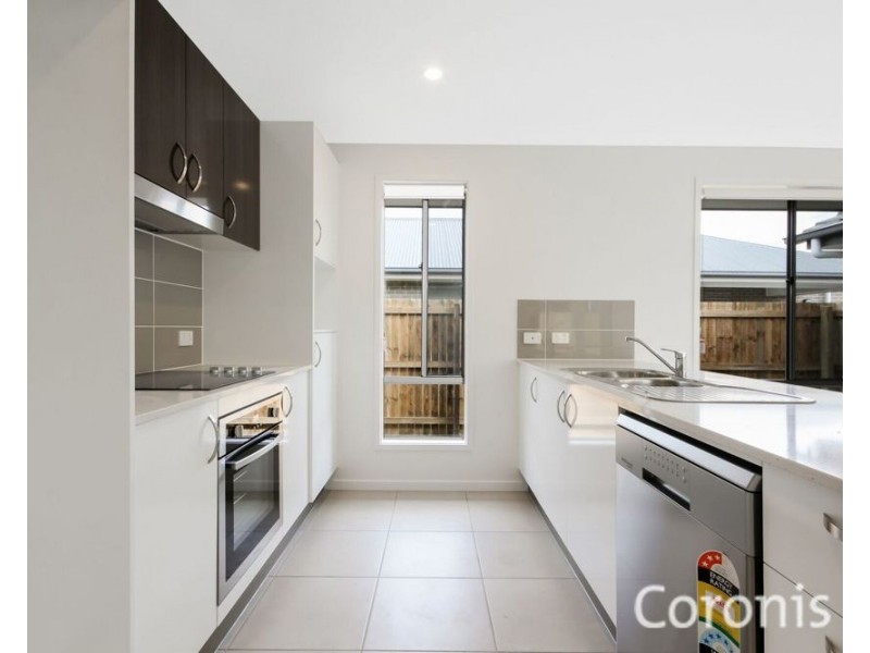 6 Sunreef Street, Burpengary QLD 4505