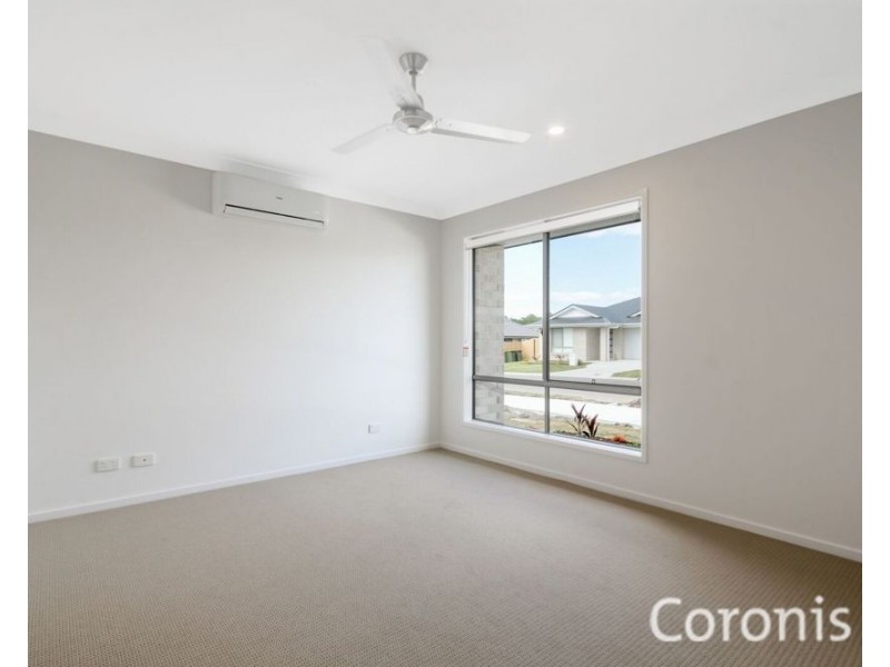 6 Sunreef Street, Burpengary QLD 4505