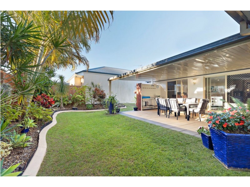 9 Albatross Close, North Lakes QLD 4509