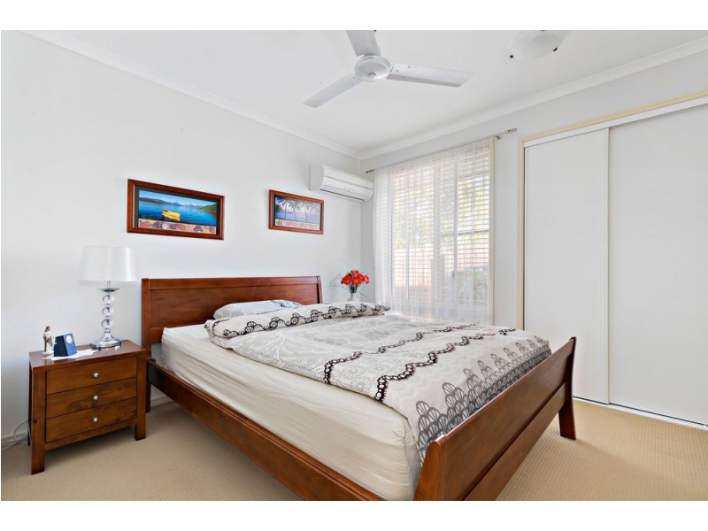 9 Albatross Close, North Lakes QLD 4509