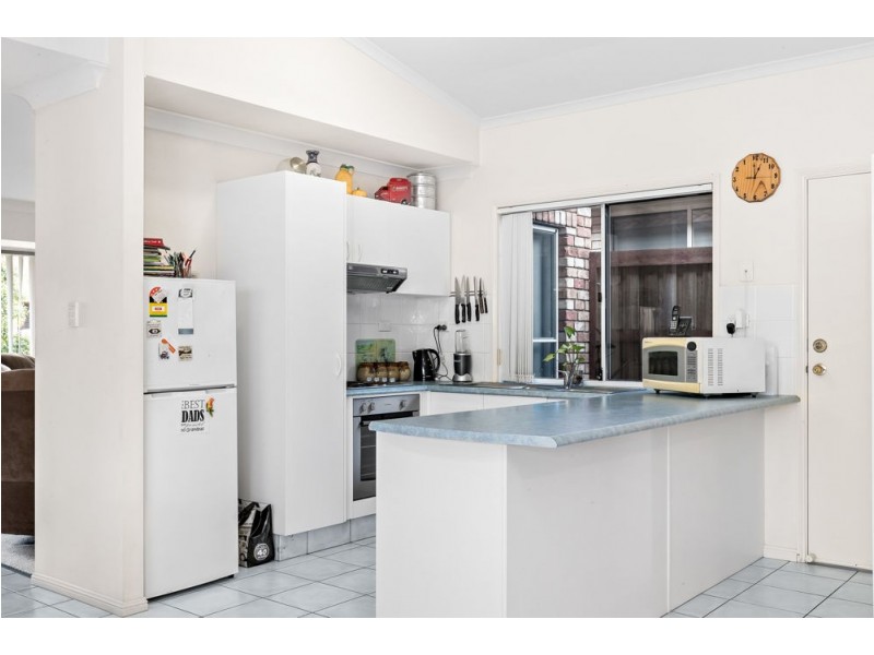 34 Silvester Street, North Lakes QLD 4509