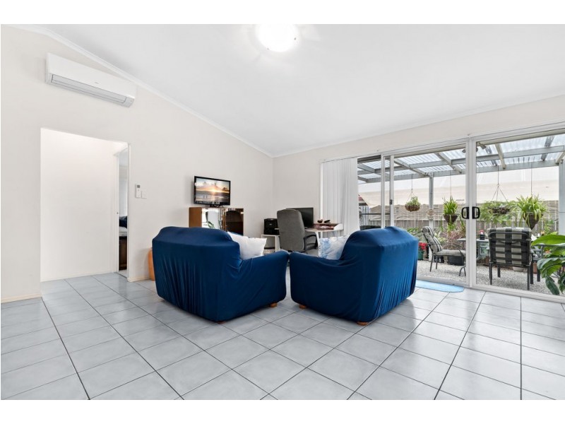 34 Silvester Street, North Lakes QLD 4509