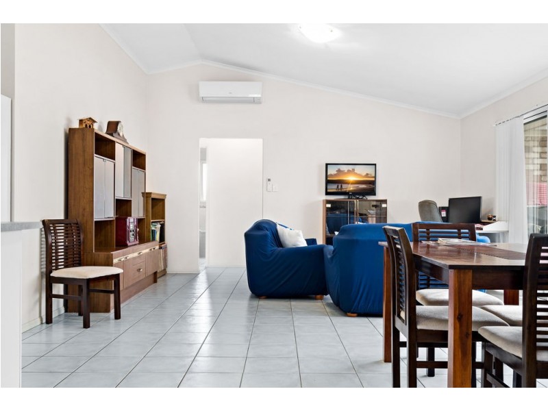 34 Silvester Street, North Lakes QLD 4509