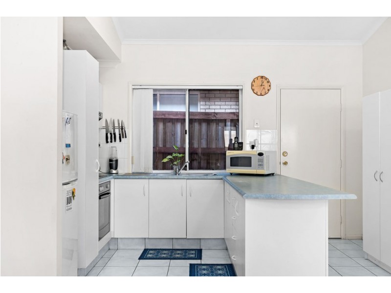 34 Silvester Street, North Lakes QLD 4509