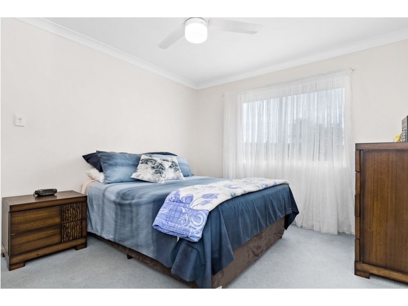 34 Silvester Street, North Lakes QLD 4509