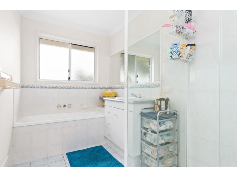 34 Silvester Street, North Lakes QLD 4509