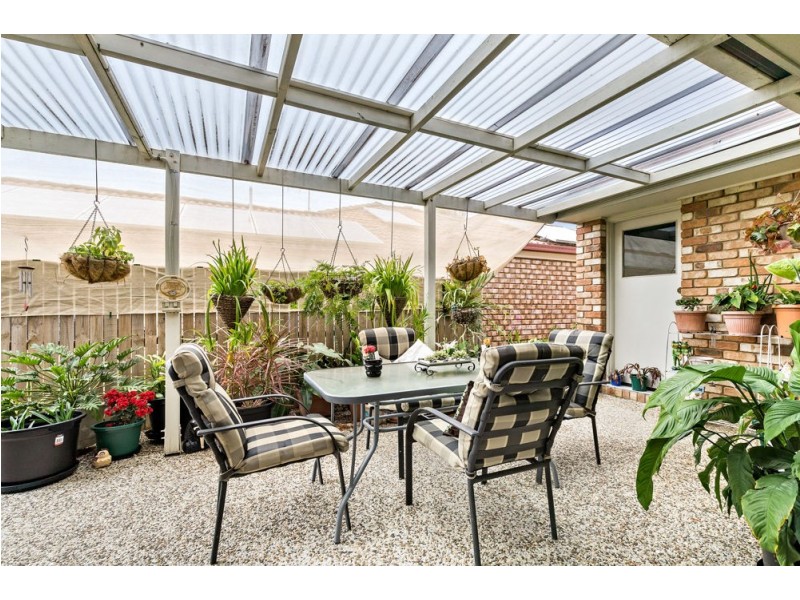 34 Silvester Street, North Lakes QLD 4509