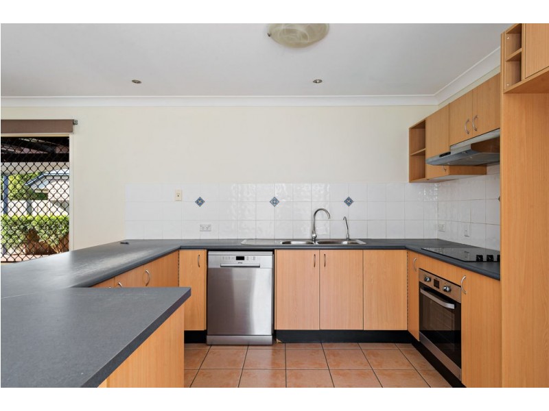 18 Swords Parade, North Lakes QLD 4509