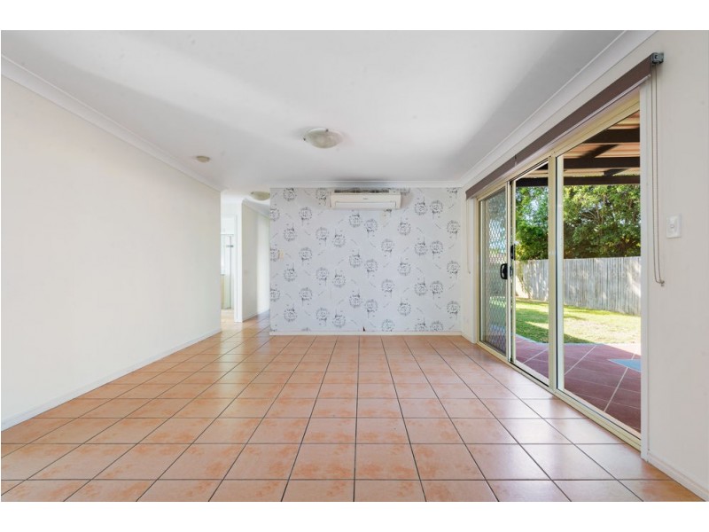 18 Swords Parade, North Lakes QLD 4509