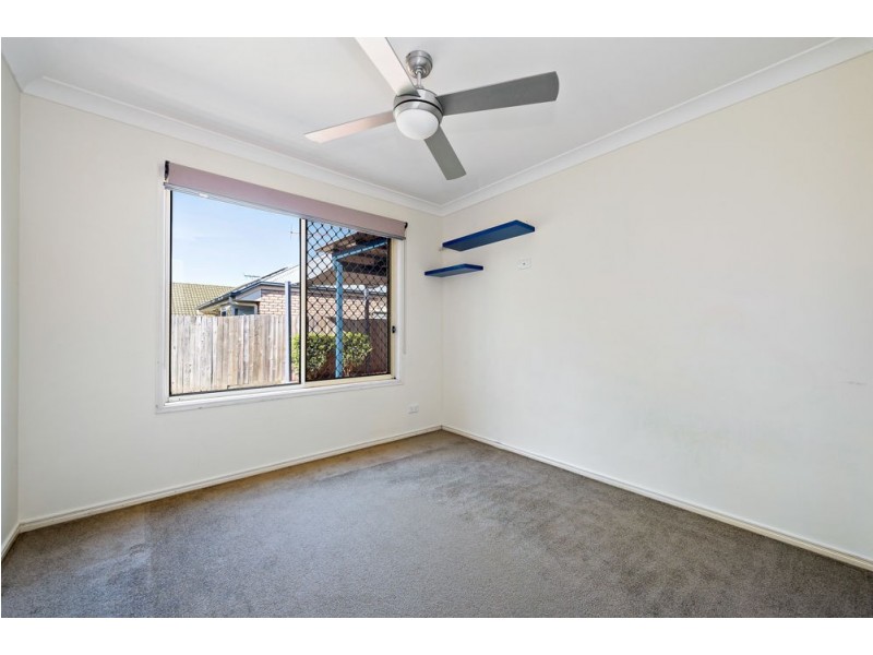 18 Swords Parade, North Lakes QLD 4509