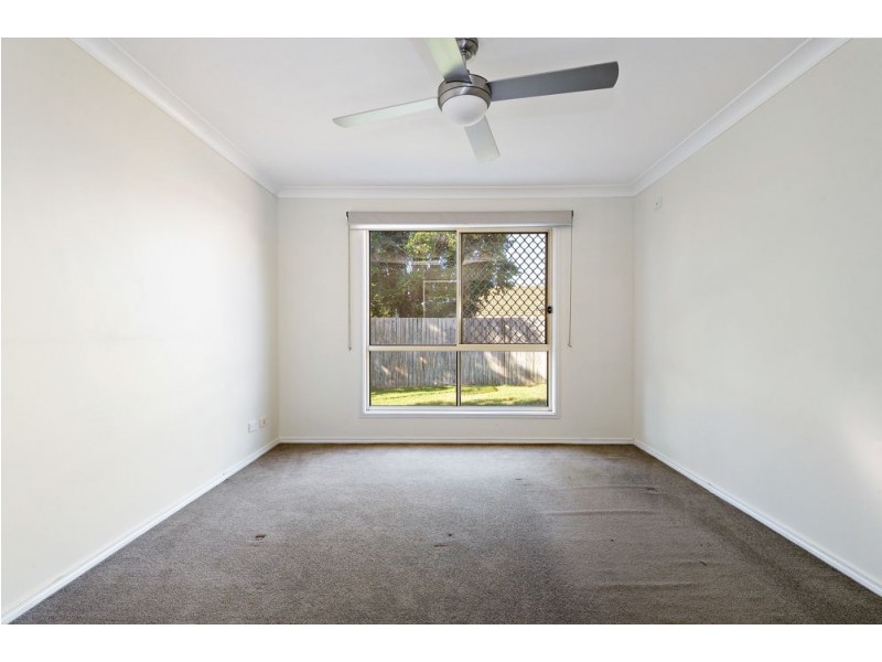 18 Swords Parade, North Lakes QLD 4509